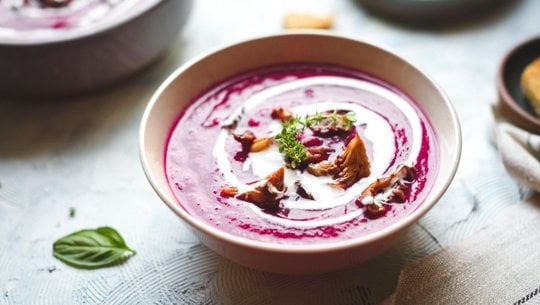 rote-bete-suppe-cc0-unsplash-anshu-a-230109 rote bete suppe