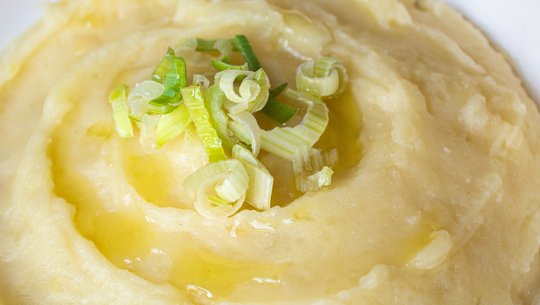 kartoffelaufstrichq-cc0-pixabay-iaramelo-250912 kartoffelaufstrichQ+