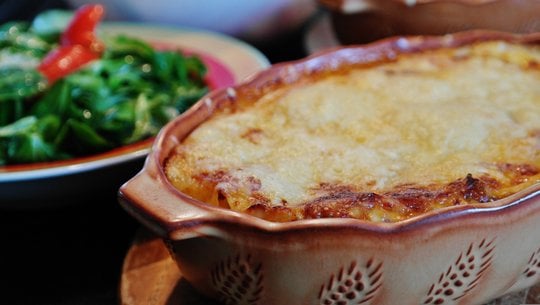 sellerielasagne-cc0-pixabay-ritae-251104 sellerielasagne