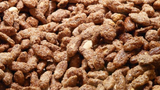 gebrannte-mandeln-im-airfyer-cc0-pixabay-hans-241128 gebrannte Mandeln im Airfyer