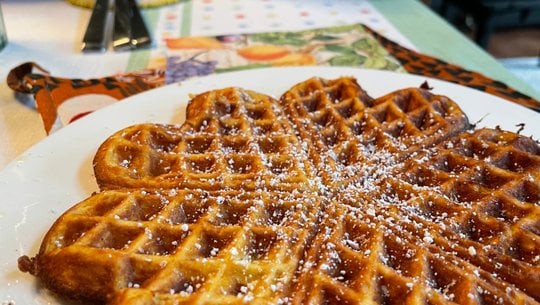 kuerbiswaffeln-nele-finke-utopia-210928 Kürbiswaffeln