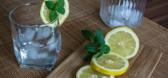 ginger-ale-selber-machen-cc0-pixabay-acatana-200824 Ginger Ale selber machen