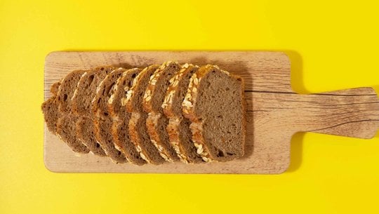 fitnessbrot-colourboxde-306552-260312 Fitnessbrot