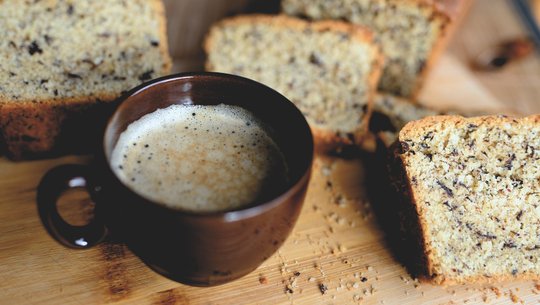 stracciatella-kuchen-cc0-pixabay-congerdesign-250626 stracciatella kuchen