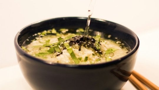 ochazuke-cc0-unsplash-marisa-harris-260312 ochazuke