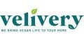 Velivery Velivery