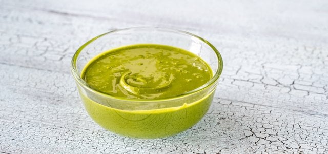 pistaziencreme-colourboxde-oleksandr-prokopenko-210831 pistaziencreme