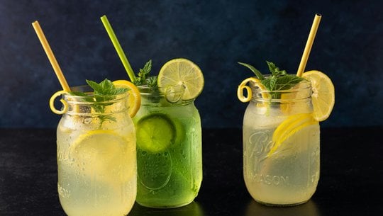 selbst-gemachte-limonade-pexelsskyler-ewing-250625 Selbst gemachte Limonade