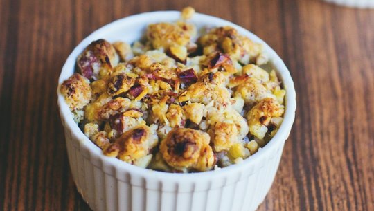 beeren-crumble-cc0-pixabay-freestocks-photos-210711 Beeren-Crumble