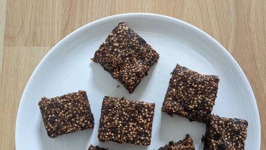 fruchtschnitten-utopia-240422 Fruchtschnitten