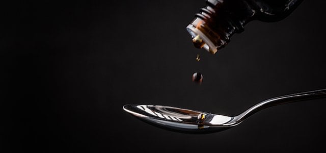 hustensaft-aus-schwarzem-rettich-cc0-pixabay-original_frank-250218 hustensaft aus schwarzem rettich