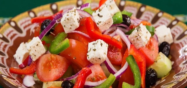 veganer-feta-cc0-pixabay-pastel100-200207 veganer feta