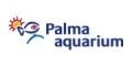 Palma Aquarium Palma Aquarium