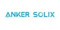 Anker SOLIX Anker SOLIX