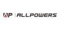 ALLPOWERS ALLPOWERS