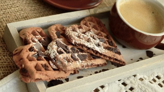 zimtwaffeln-cc0-pixabay-congerdesign-181122 Zimtwaffeln