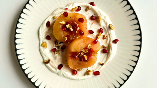 pfirsich-grillen-pexels-meryem-nur-240523 pfirsich grillen